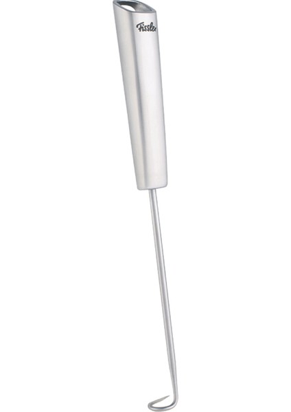 Q Akrobat Çırpıcı