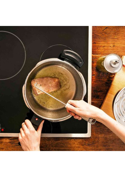 Q Akrobat Çırpıcı fiyatları