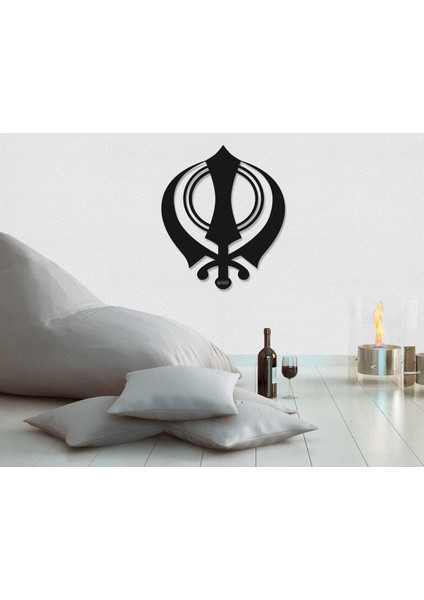 Khanda