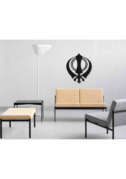 Khanda