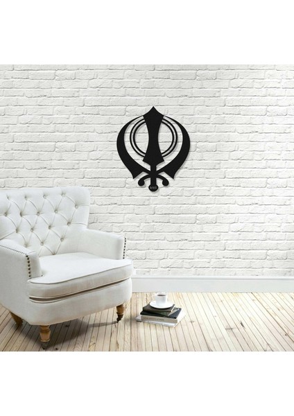 Khanda