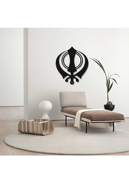 Khanda