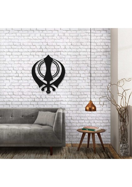 Khanda