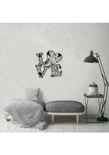 Love modelleri