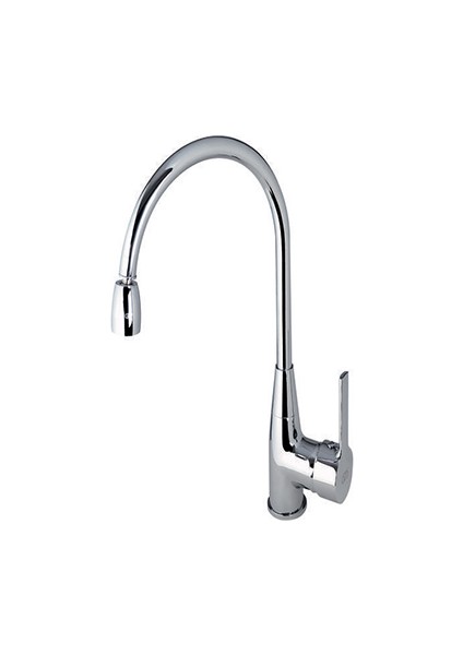 Solus Eviye Bataryası MTE55