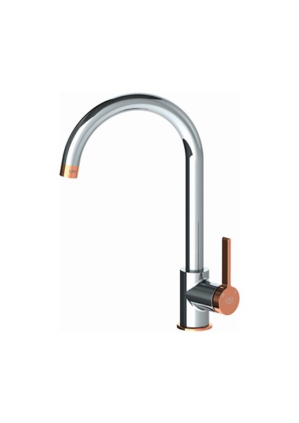 Gildo Eviye Bataryası MTE165-K-R