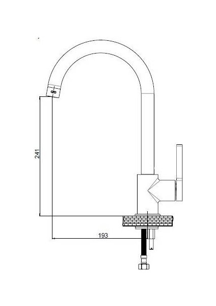 Gildo Eviye Bataryası MTE165-K-R fiyatları
