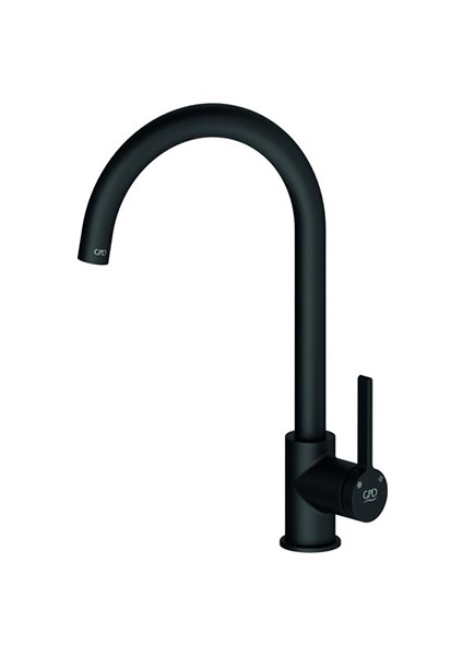 Gildo Eviye Bataryası MTE165-S