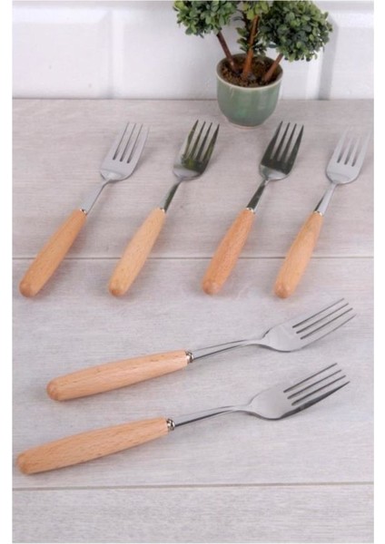 Çatal Ahşap Saplı Büyük Frk 01 01.03.bls.frk.01