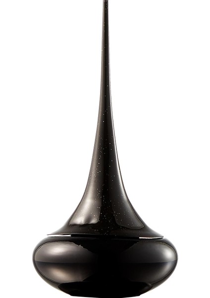 Love Potion Midnight Wish Edp 50 ml Kadın Parfüm