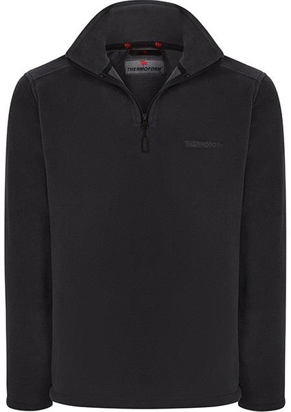 Erkek Polar Kazak - Taksim