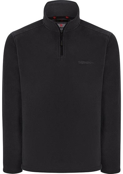 Erkek Polar Kazak - Taksim fiyatları