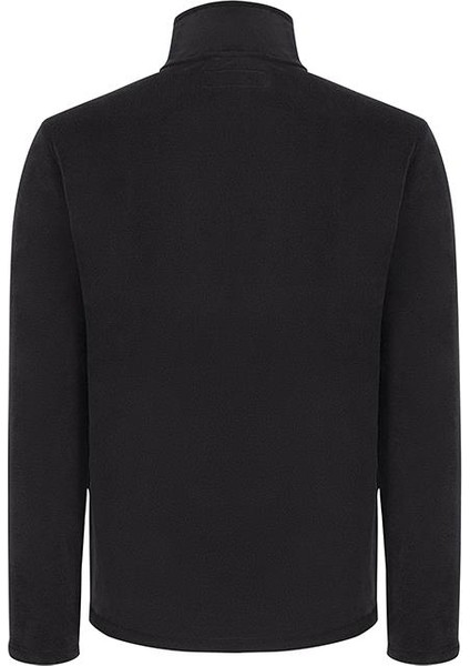 Erkek Polar Kazak - Taksim fırsatları