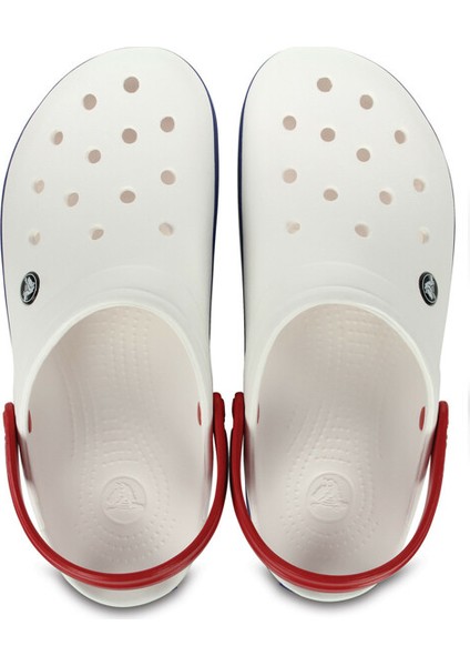 Crocband 11016-11I Terlik fiyatları