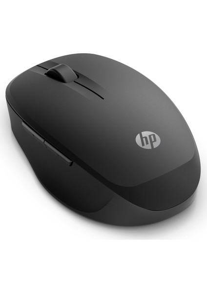 Hp 300 6CR71AA Dual Mode Kablosuz Bluetooth Mouse