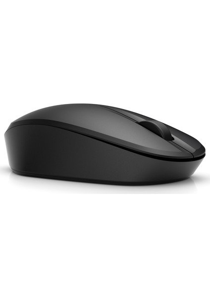 Hp 300 6CR71AA Dual Mode Kablosuz Bluetooth Mouse