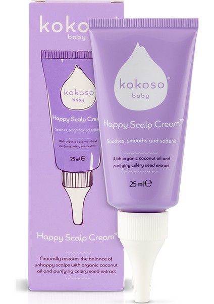 Hassas Saç Bakım Seti fiyatları