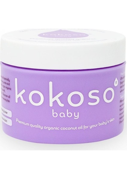 Hassas Saç Bakım Seti modelleri