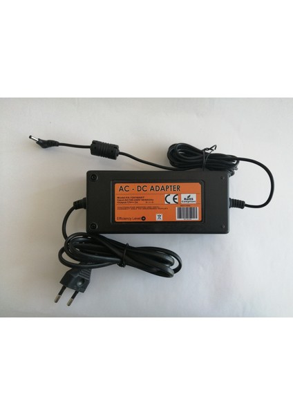 12V 3A Yazarkasa Pos Adaptörü