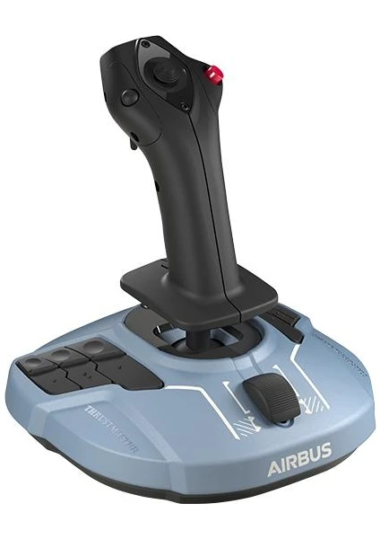 Tca Sidestick Air Bus Joystick TET85028861709