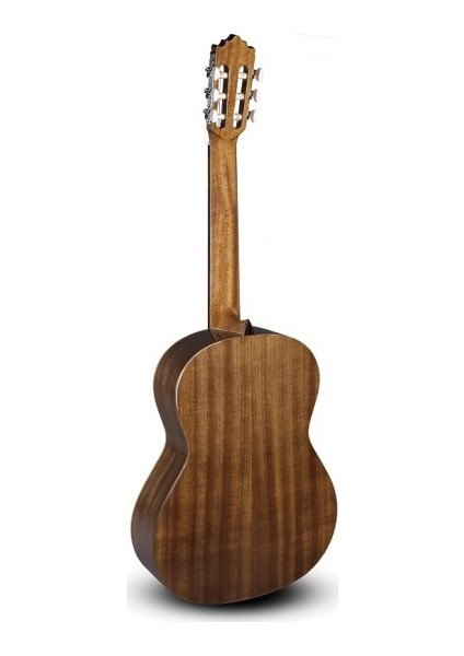 Klasik Gitar MOD-201