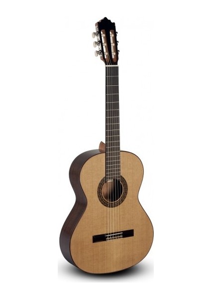 Klasik Gitar MOD-202