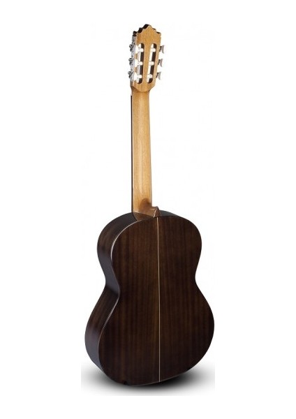 Klasik Gitar MOD-202