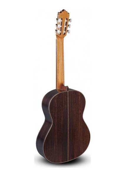 Klasik Gitar MOD-203