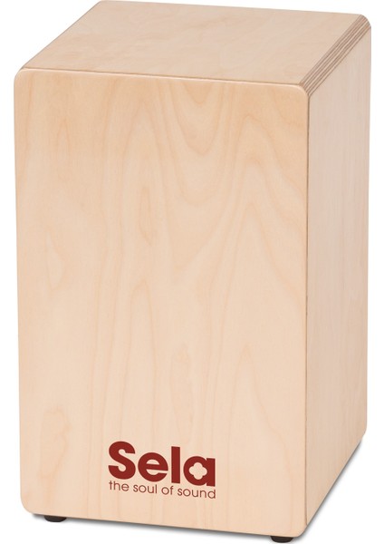 Se 117 Primera Cajon (Natural)
