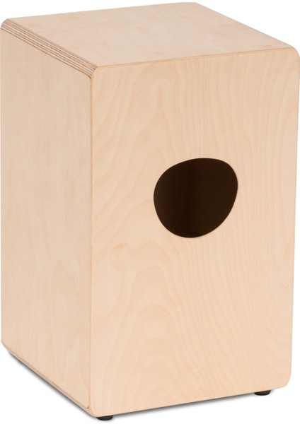 Se 117 Primera Cajon (Natural) fiyatları