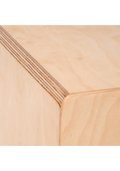 Se 117 Primera Cajon (Natural) modelleri