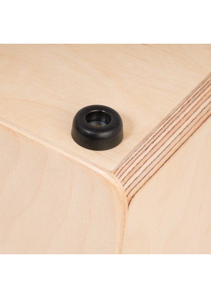 Se 117 Primera Cajon (Natural) fırsatları