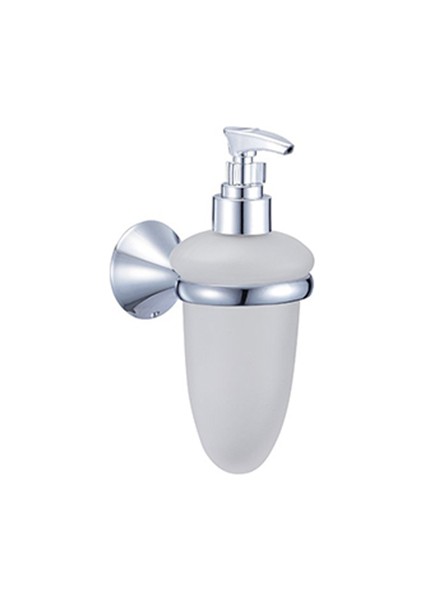Bocchi Novara Sıvı Sabunluk 30160012