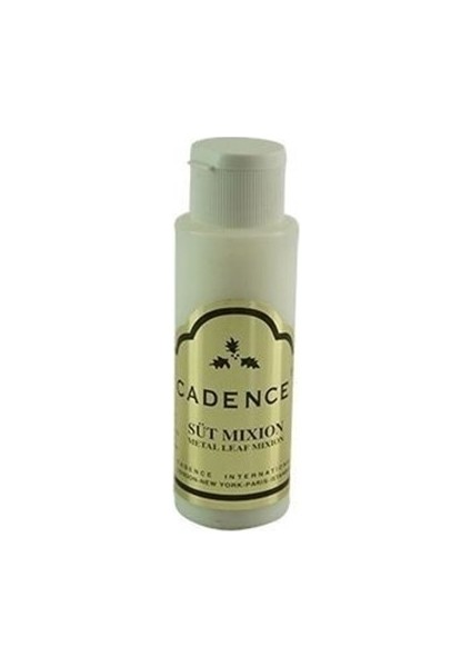 Süt Varak Mixion 70 ml