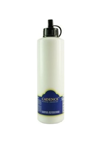 Transfer Dekopaj Medium 500 ml
