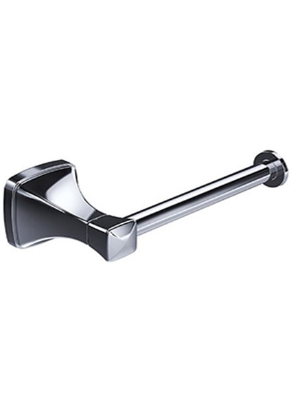 Bocchi Genoa Tuvalet Kağıtlık Açık 30180007