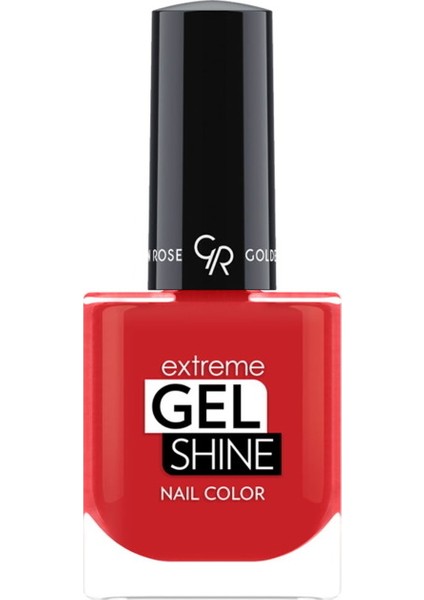 Oje - Gr Extreme Gel Shine Naıl Color No:59