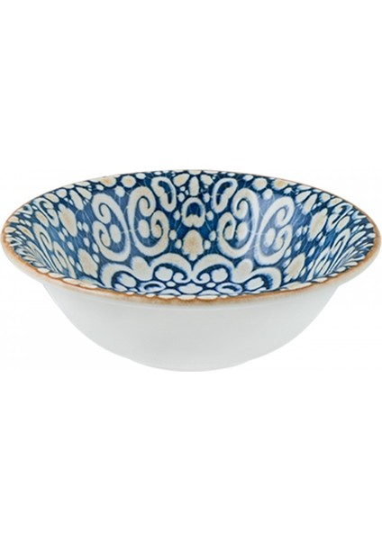 Alhambra Gourmet 6'lı 16 cm Kase