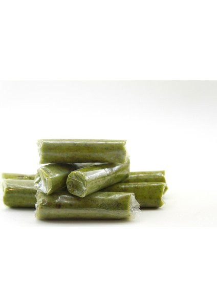 Antep Fıstık Ezmesi Sargılı 250 gr