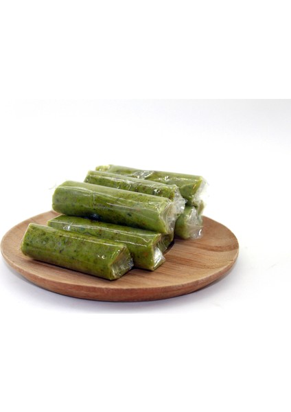 Antep Fıstık Ezmesi Sargılı 250 gr