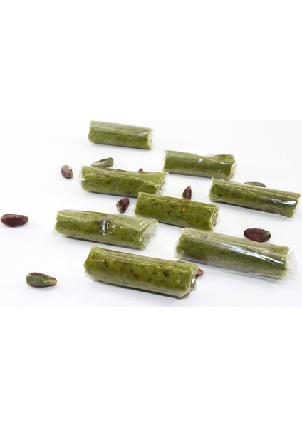 Antep Fıstık Ezmesi Sargılı 250 gr