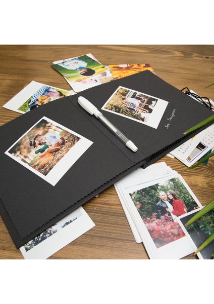 Anı Defteri fiyatları