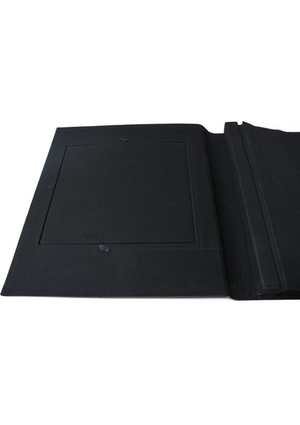 500'LÜK Pencereli 10X15 Deri Fotoğraf Albümü modelleri