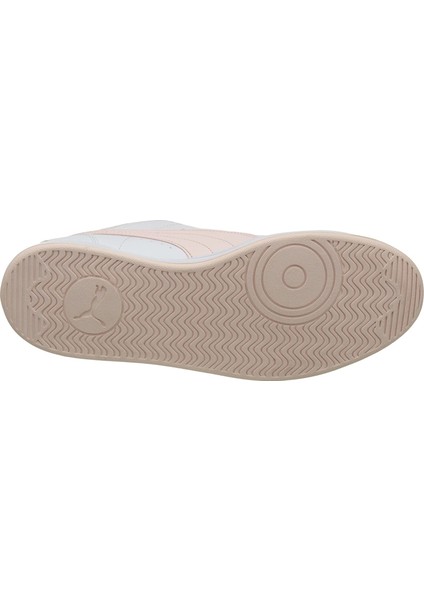 Ikaz Lo V2 Spor Ayakkabı 363711-05 Tenis indirimleri