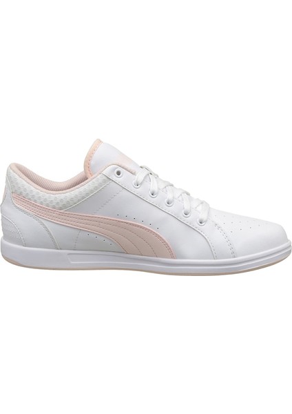 Ikaz Lo V2 Spor Ayakkabı 363711-05 Tenis modelleri