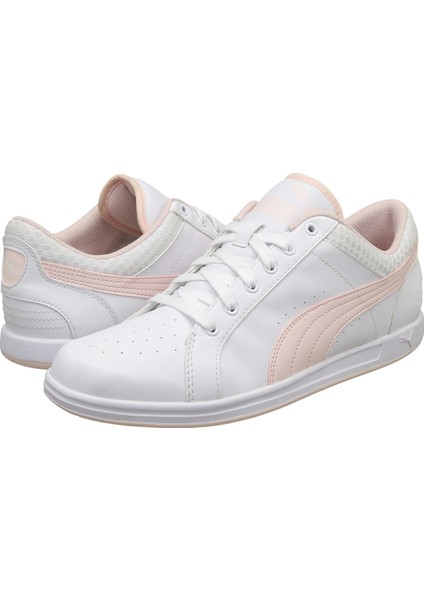 Ikaz Lo V2 Spor Ayakkabı 363711-05 Tenis fırsatları