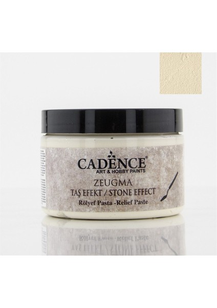 ZE101 Zeugma Taş Efekt Akrotos