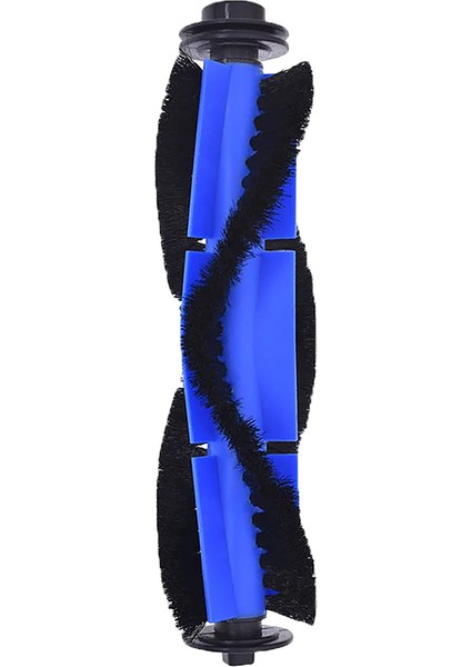 Basic Anker Eufy Robovac 11S/25C/35C Uyumlu Filtre Seti fiyatları