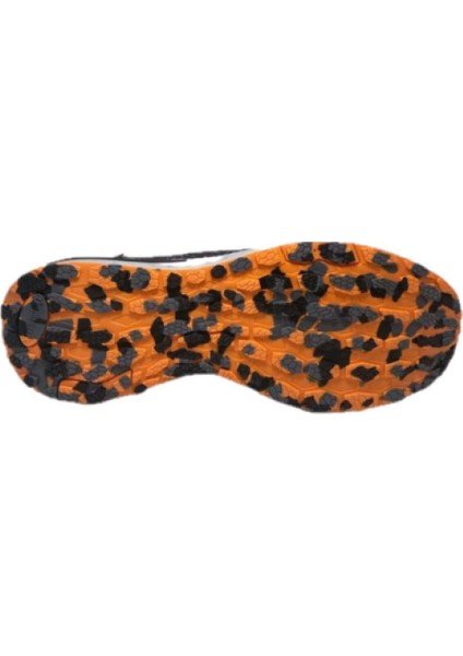 100533787 Ocean Water Resistant Erkek G