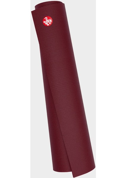 Pro® 71 Yoga Mat 6 mm Verve